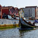 Aveiro, Portugal