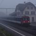BÖ0011845