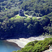 Dolbadarn Castle