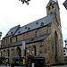 Dortmund - Marienkirche