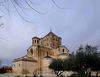 Toro - Colegiata de Santa María la Mayor