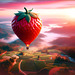 Strawberry Fields
