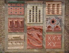 musterhaft musterhaft