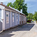 Jacobstad / Pietarsaari