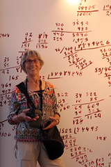 HWW for all Ip friends