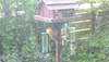 oaw[rsq] - visit : 14June2026 {1 of 18}