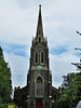 st michael, highgate, london