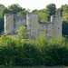 Château de Villentrois