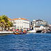 Aveiro, Portugal