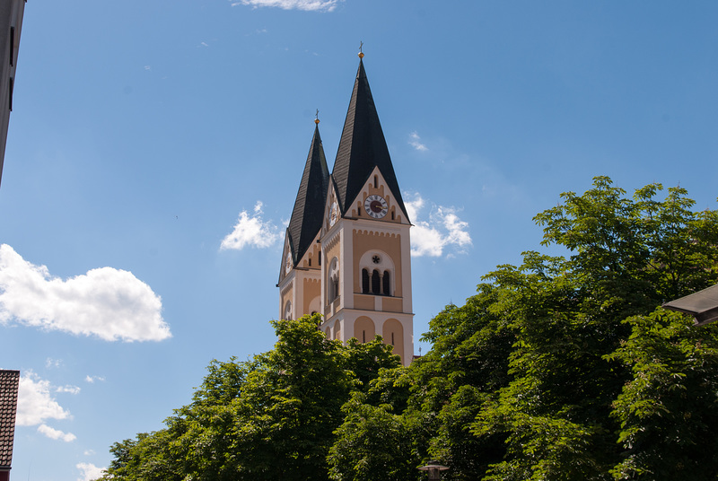 20130616-1519-0029-Weiden