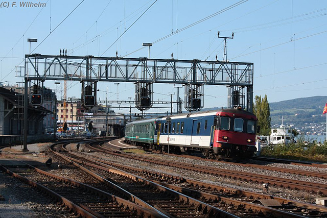 BÖ0004077