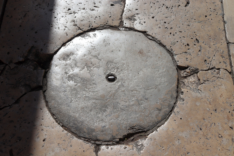 Dubrovnik - Stone Age