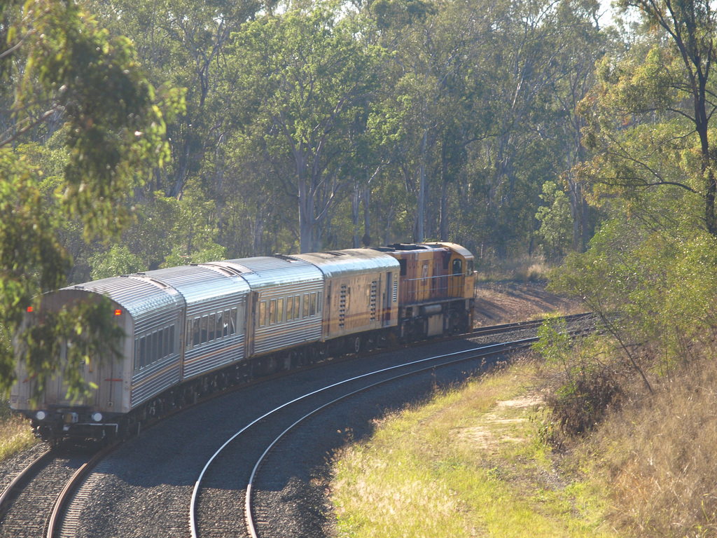 Grantham 0719 7112217