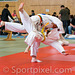 oster-judo-2221 17153506416 o