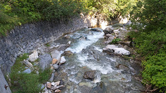 Geiseljoch (101)