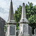 PHOTOGRAPHING OLD GRAVEYARDS CAN BE INTERESTING AND EDUCATIONAL [THIS TIME I USED A SONY SEL 55MM F1.8 FE LENS]-120219