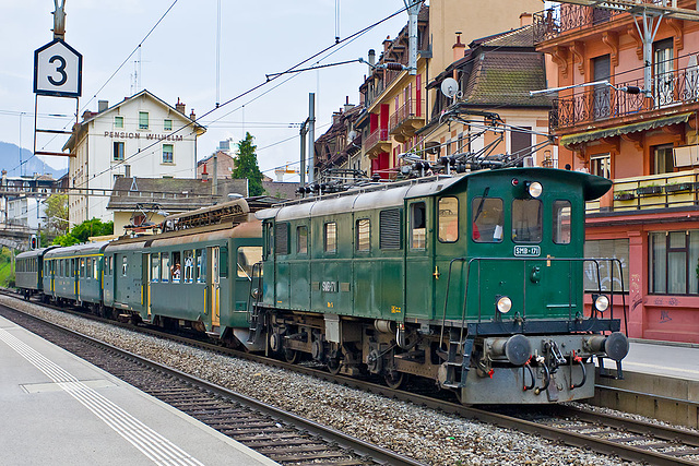 110925 train raclette Montreux A