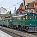 110925 train raclette Montreux A