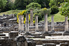 20150521 8048VRAw [F] Glanum, Saint-Remy-de-Provence