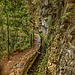 LEVADA DO CALDEIRÃO VERDE