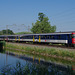 BÖ0015315