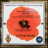 Chipping Norton Remembers