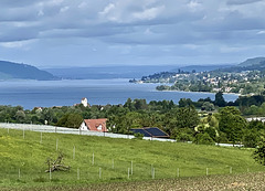 Der Bodensee