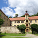 Münchshofen, Schloss (PiP)