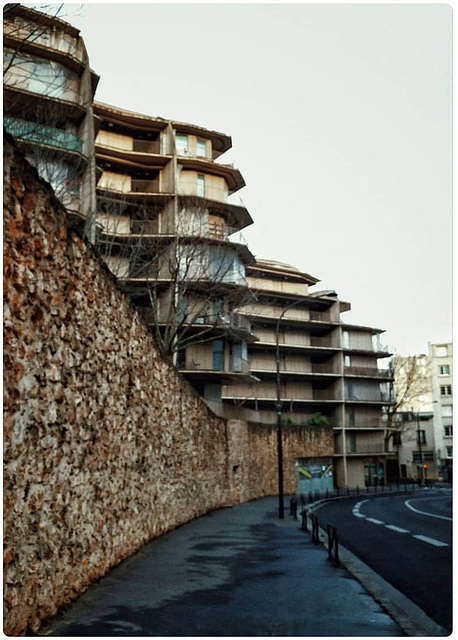 photo 15-rando Bobigny-Romainville 12.04.2018