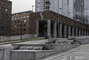 beim Rathaus von Oslo ... P.i.P. (© Buelipix)