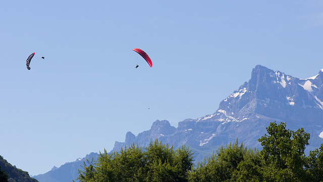 240714 Villeneuve parapente