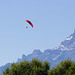 240714 Villeneuve parapente