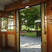 Kirnitzschtalbahn, Elbsandsteingebirge