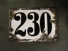 230