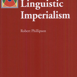 Linguistic-Imperialism1992-kovrilo