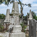PHOTOGRAPHING OLD GRAVEYARDS CAN BE INTERESTING AND EDUCATIONAL [THIS TIME I USED A SONY SEL 55MM F1.8 FE LENS]-120217