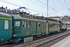 110925 train raclette Montreux B