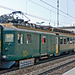 110925 train raclette Montreux B