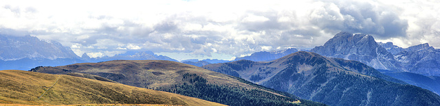 Panorama Astjoch (Note)