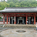 Temple Kurama-dera (2)