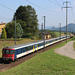 BÖ0011318