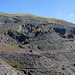 Dinorwig Slate Quarries