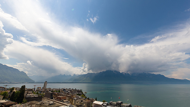 220504 Montreux nuages 0