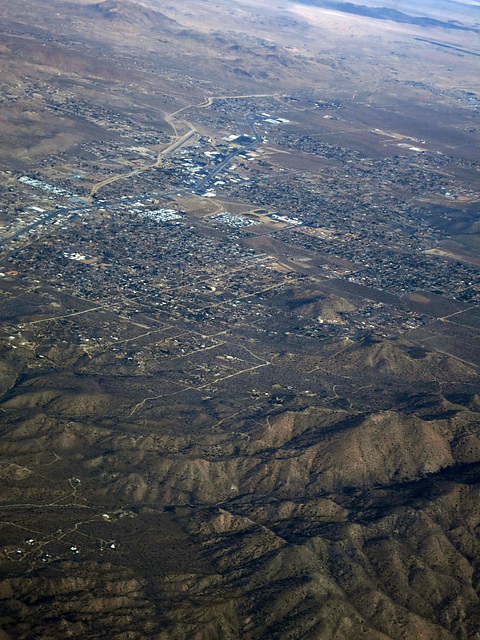 Yucca Valley Xmas Eve 2015 (2415)