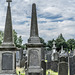 PHOTOGRAPHING OLD GRAVEYARDS CAN BE INTERESTING AND EDUCATIONAL [THIS TIME I USED A SONY SEL 55MM F1.8 FE LENS]-120216