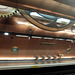 METRO STATION ARTS ET METIERS