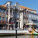 Aveiro, Portugal