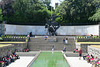 IMG 5412-001-Garden of Remembrance 2