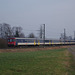 BÖ0012236