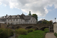 Oberkotzau